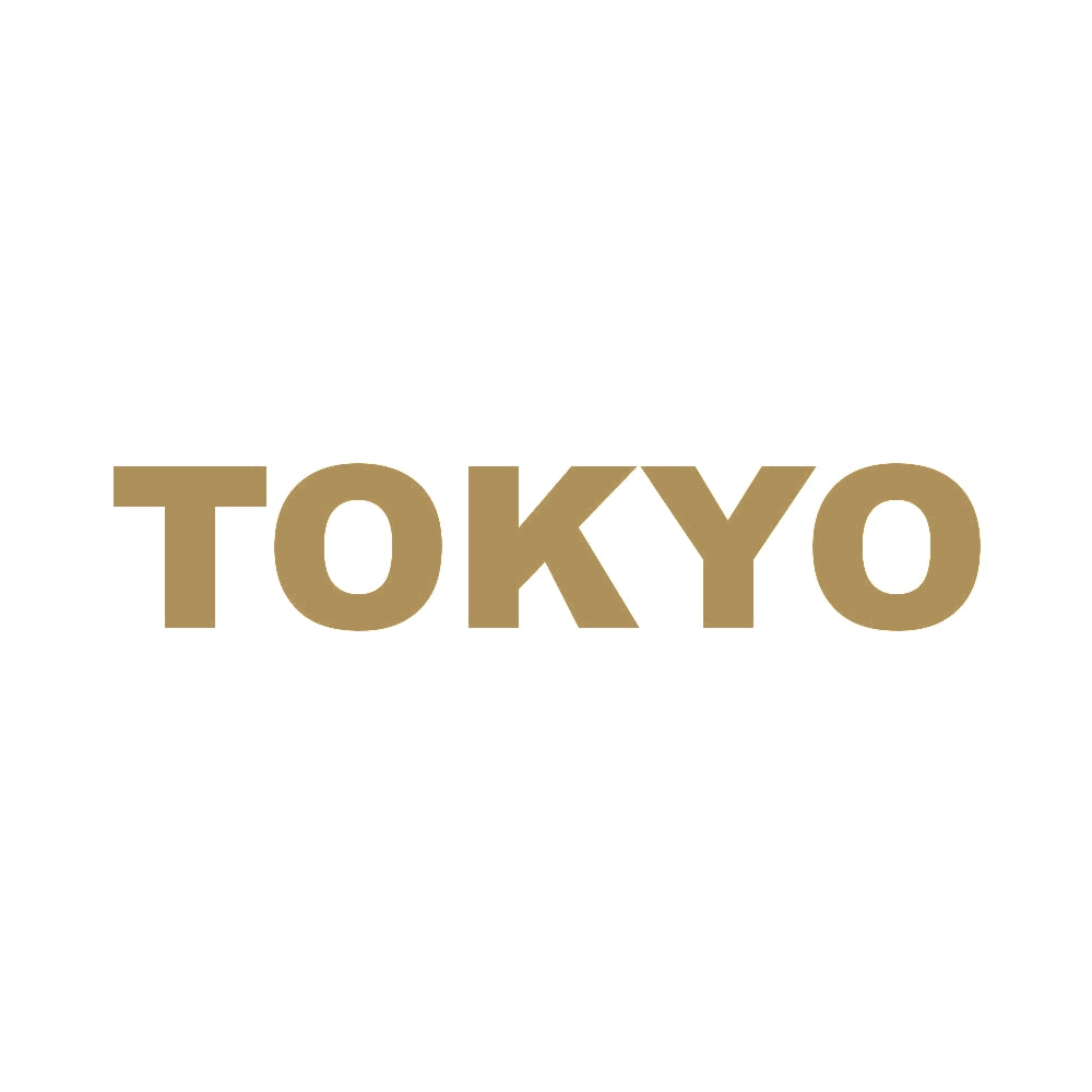 TOKYO (A) 9