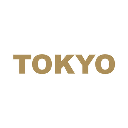 TOKYO (A) 9