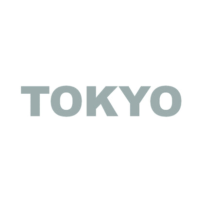 TOKYO (A) 10