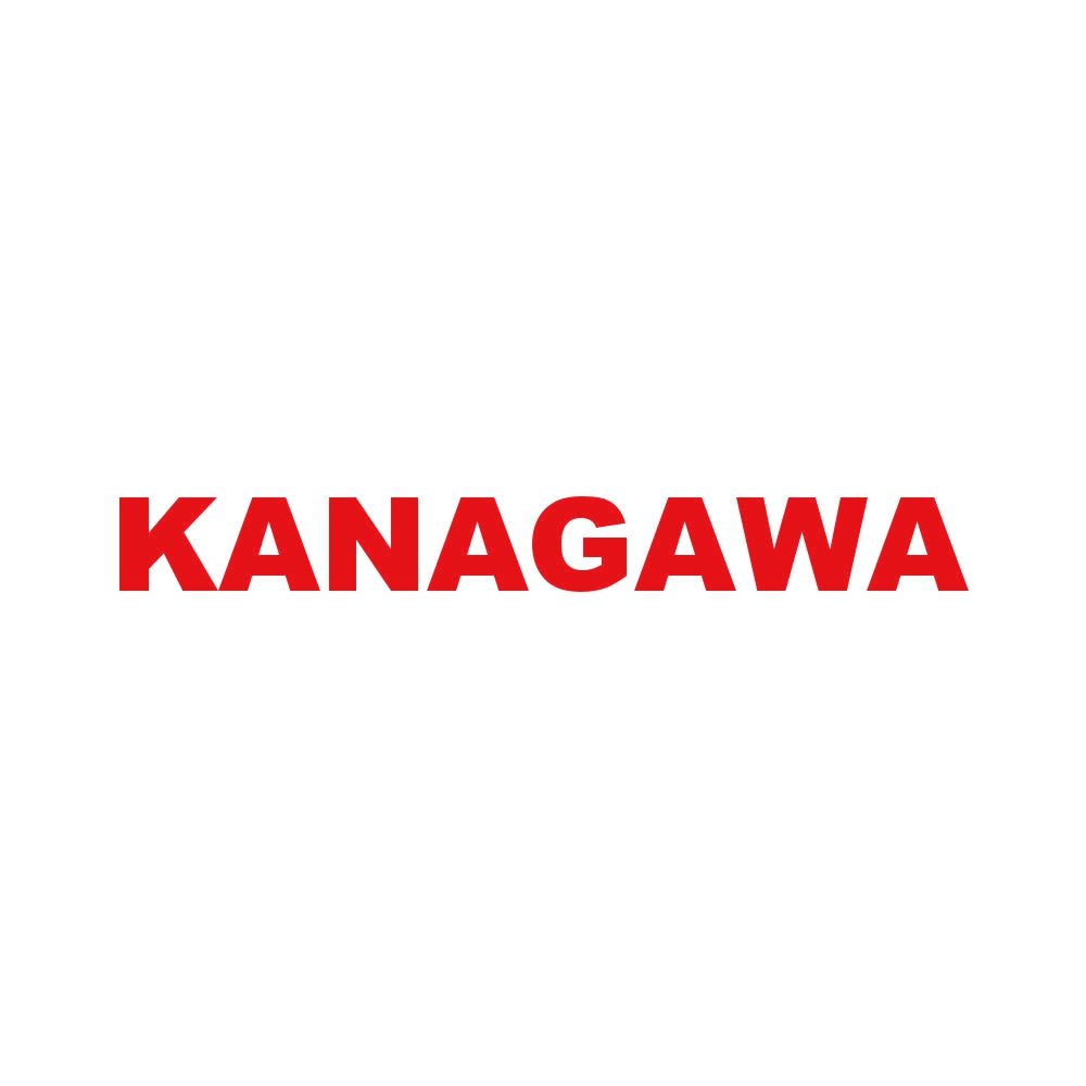 KANAGAWA (A) 8