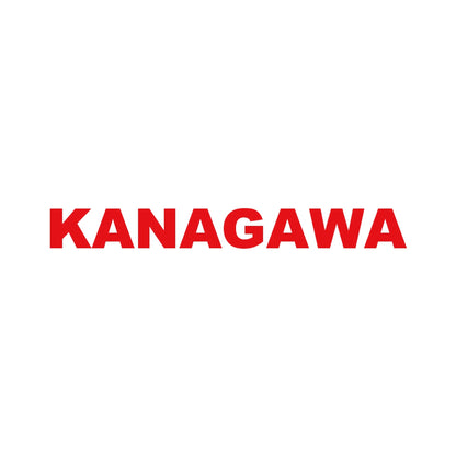 KANAGAWA (A) 8