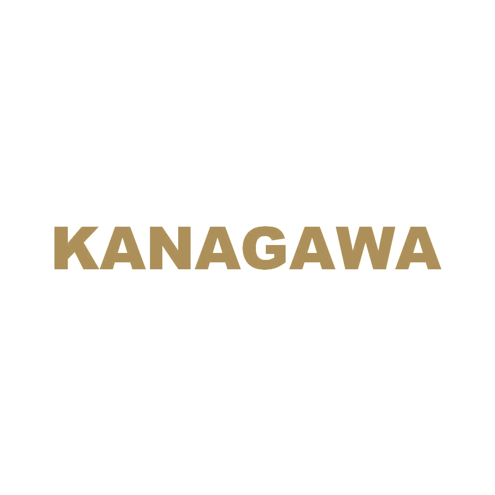 KANAGAWA (A) 9