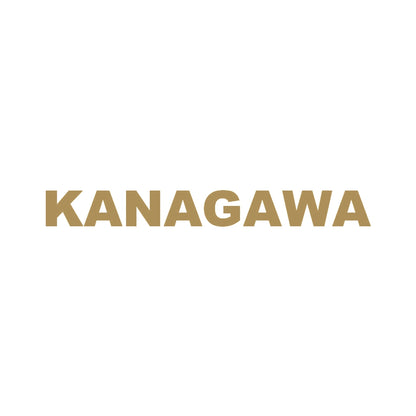 KANAGAWA (A) 9