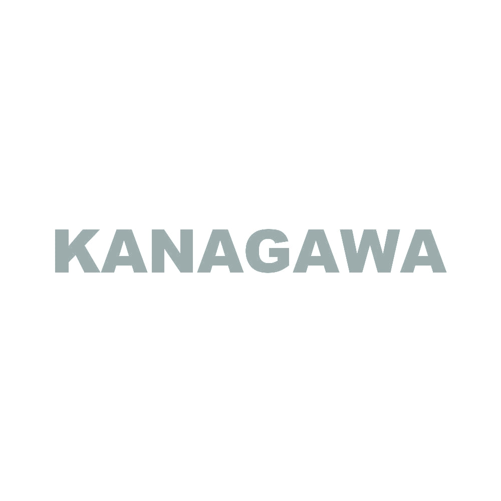 KANAGAWA (A) 10