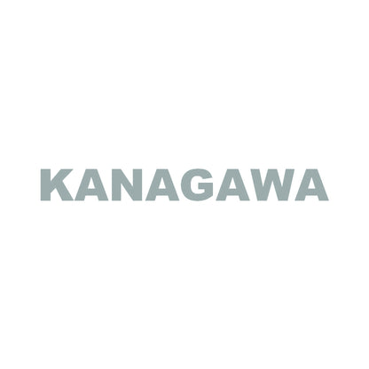KANAGAWA (A) 10