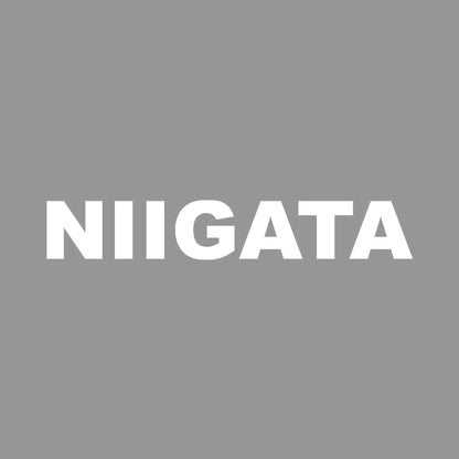 NIIGATA (A) 7