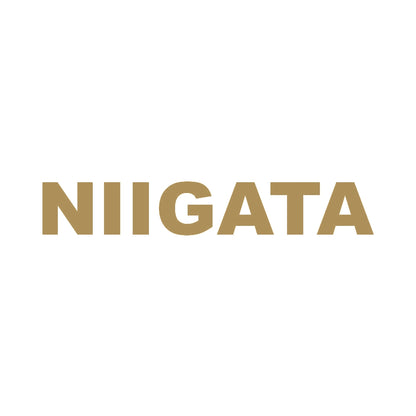 NIIGATA (A) 9