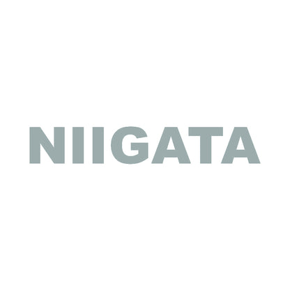 NIIGATA (A) 10