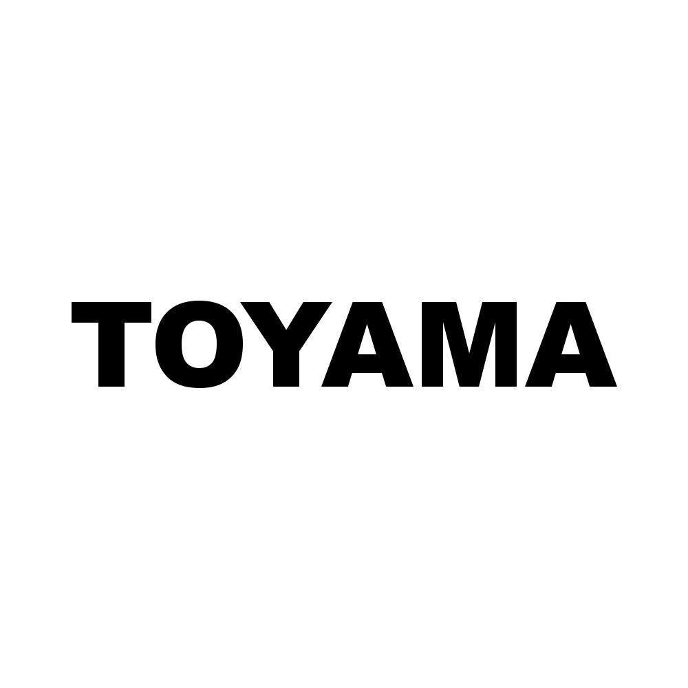 TOYAMA (A)