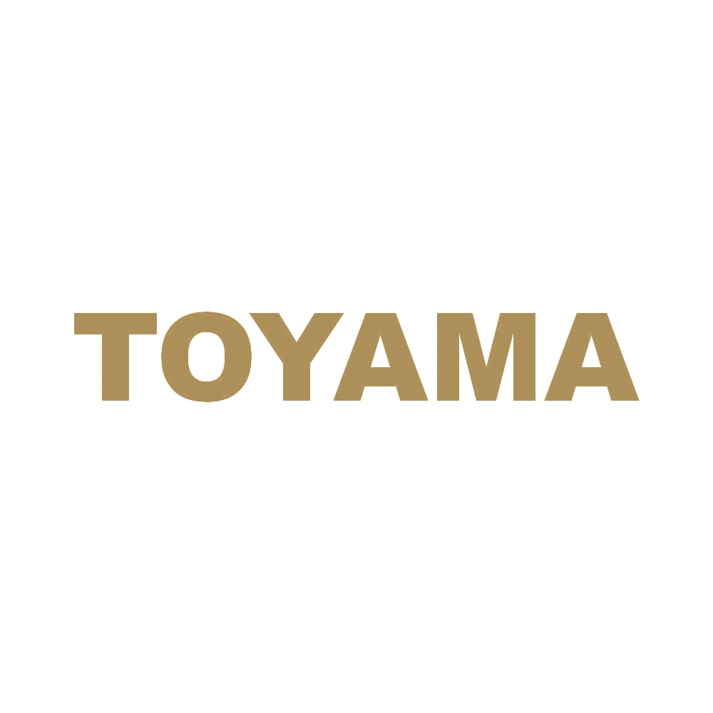 TOYAMA (A) 9