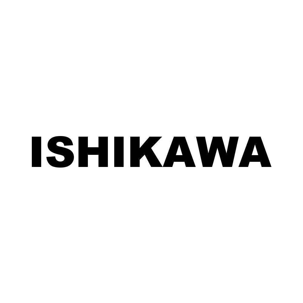 ISHIKAWA (A)