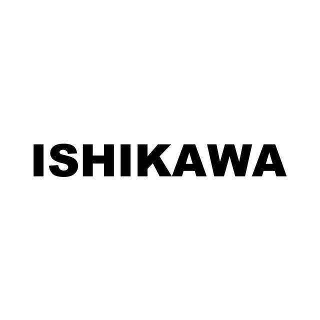 ISHIKAWA (A)