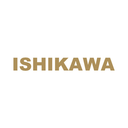 ISHIKAWA (A) 9