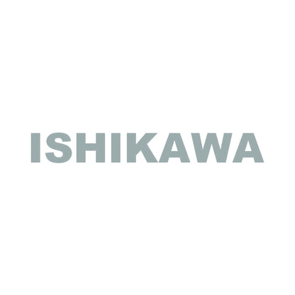 ISHIKAWA (A) 10