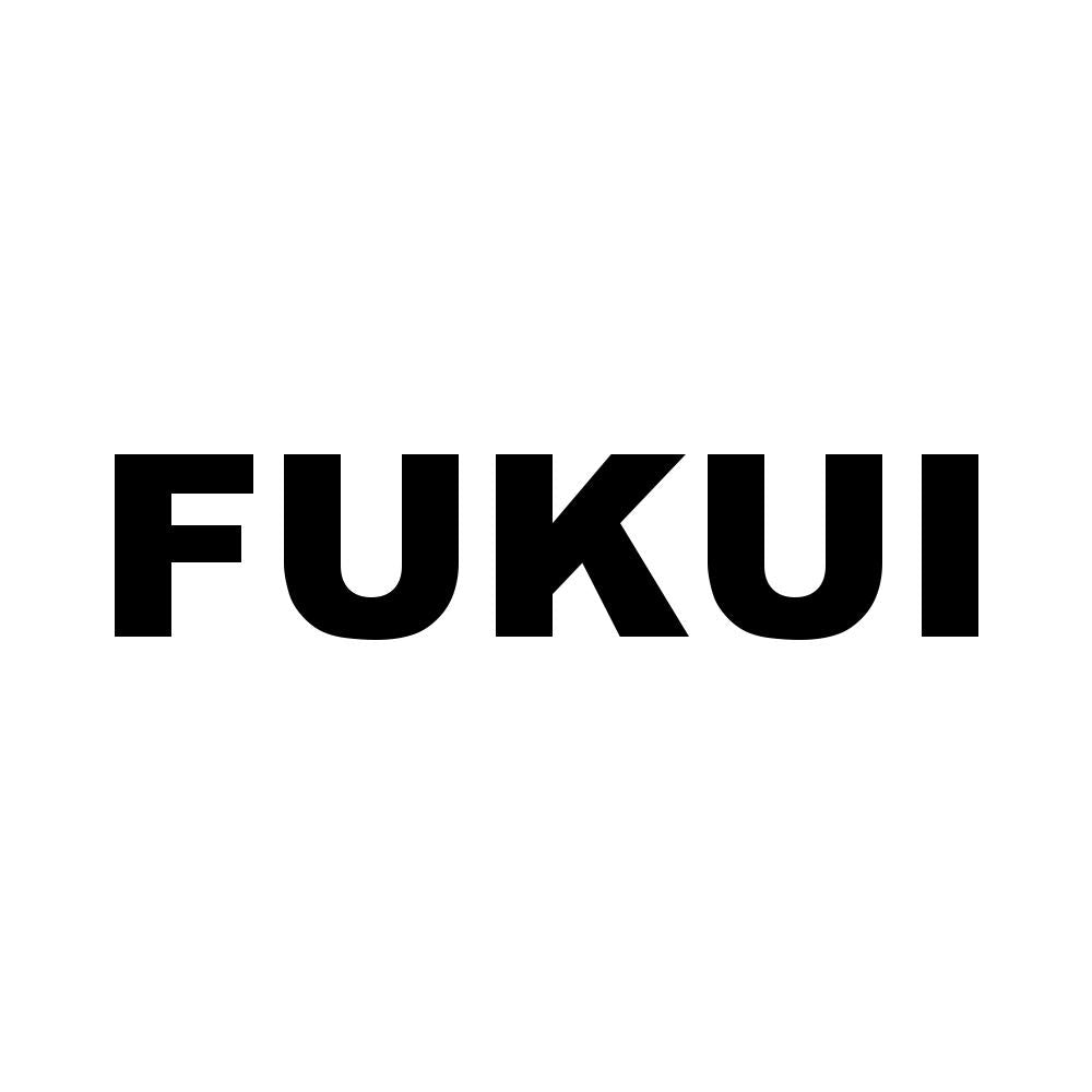FUKUI (A)