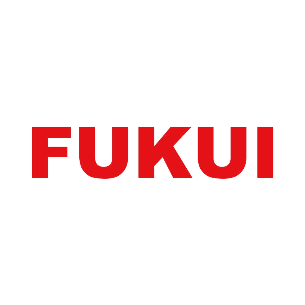 FUKUI (A) 8