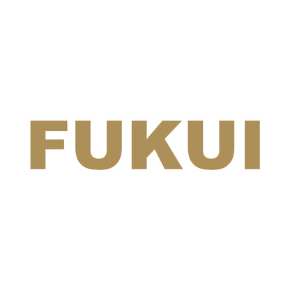 FUKUI (A) 9