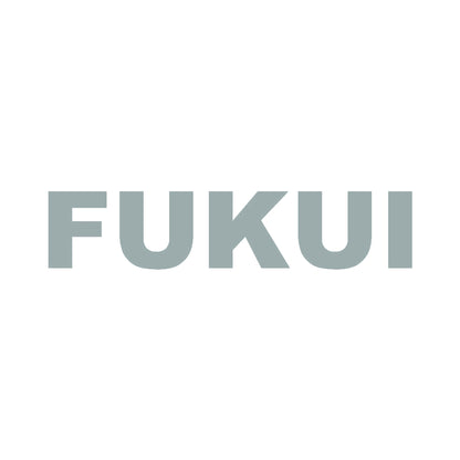 FUKUI (A) 10