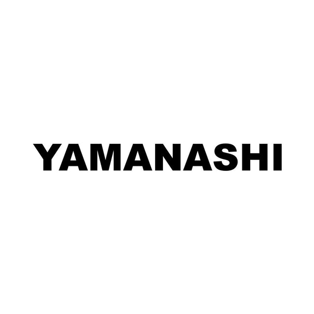 YAMANASHI (A)