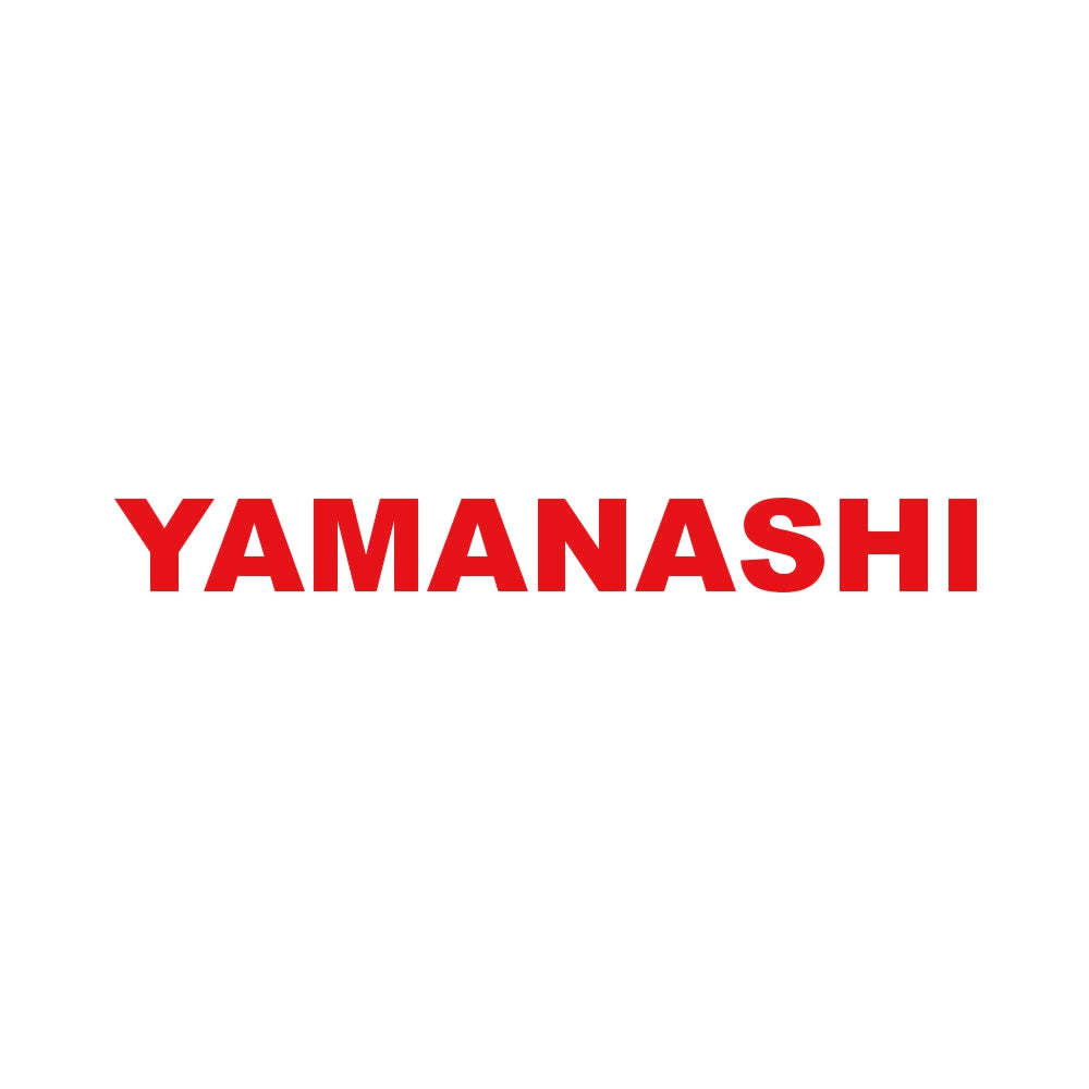 YAMANASHI (A) 8