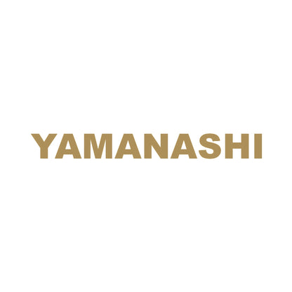 YAMANASHI (A) 9