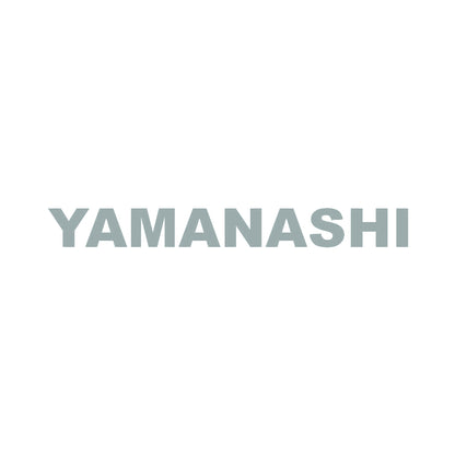 YAMANASHI (A) 10