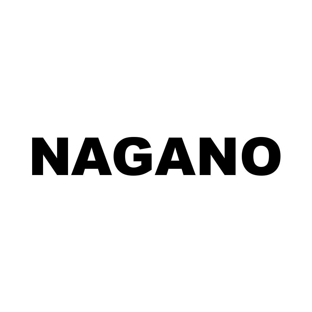 NAGANO (A)