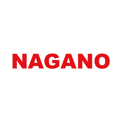 NAGANO (A) 8