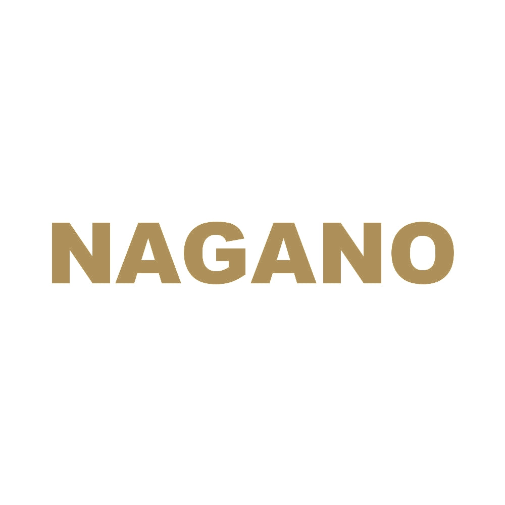 NAGANO (A) 9