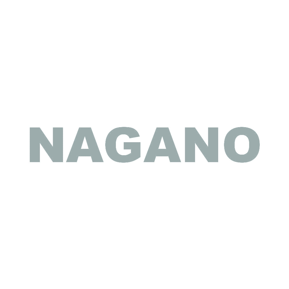 NAGANO (A) 10