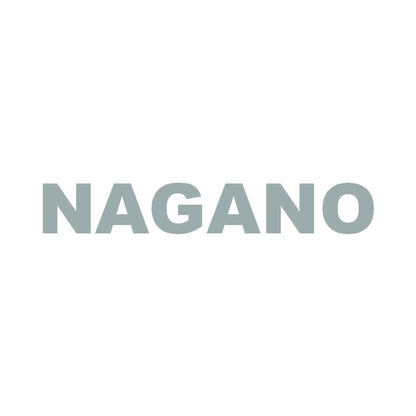 NAGANO (A) 10