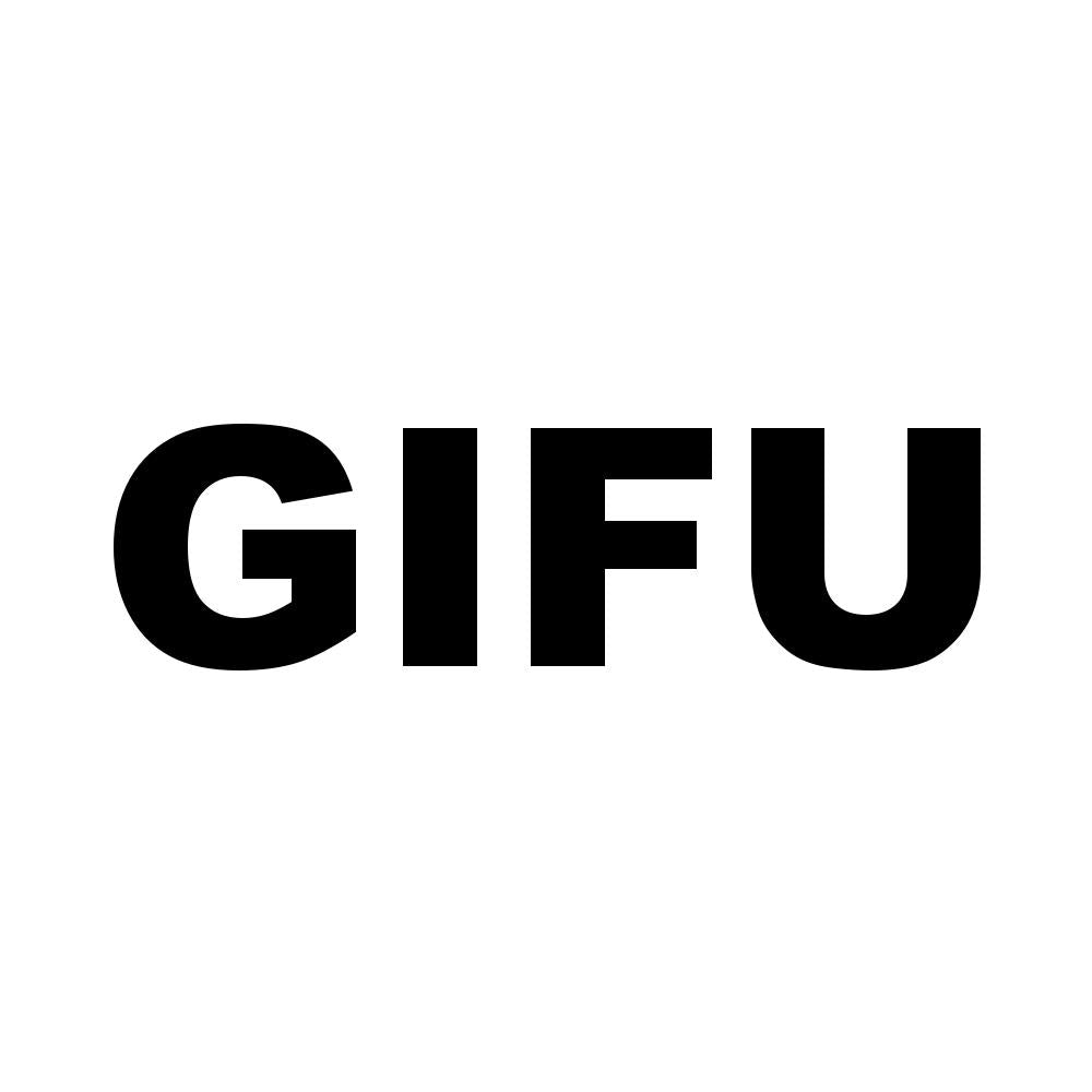 GIFU (A)