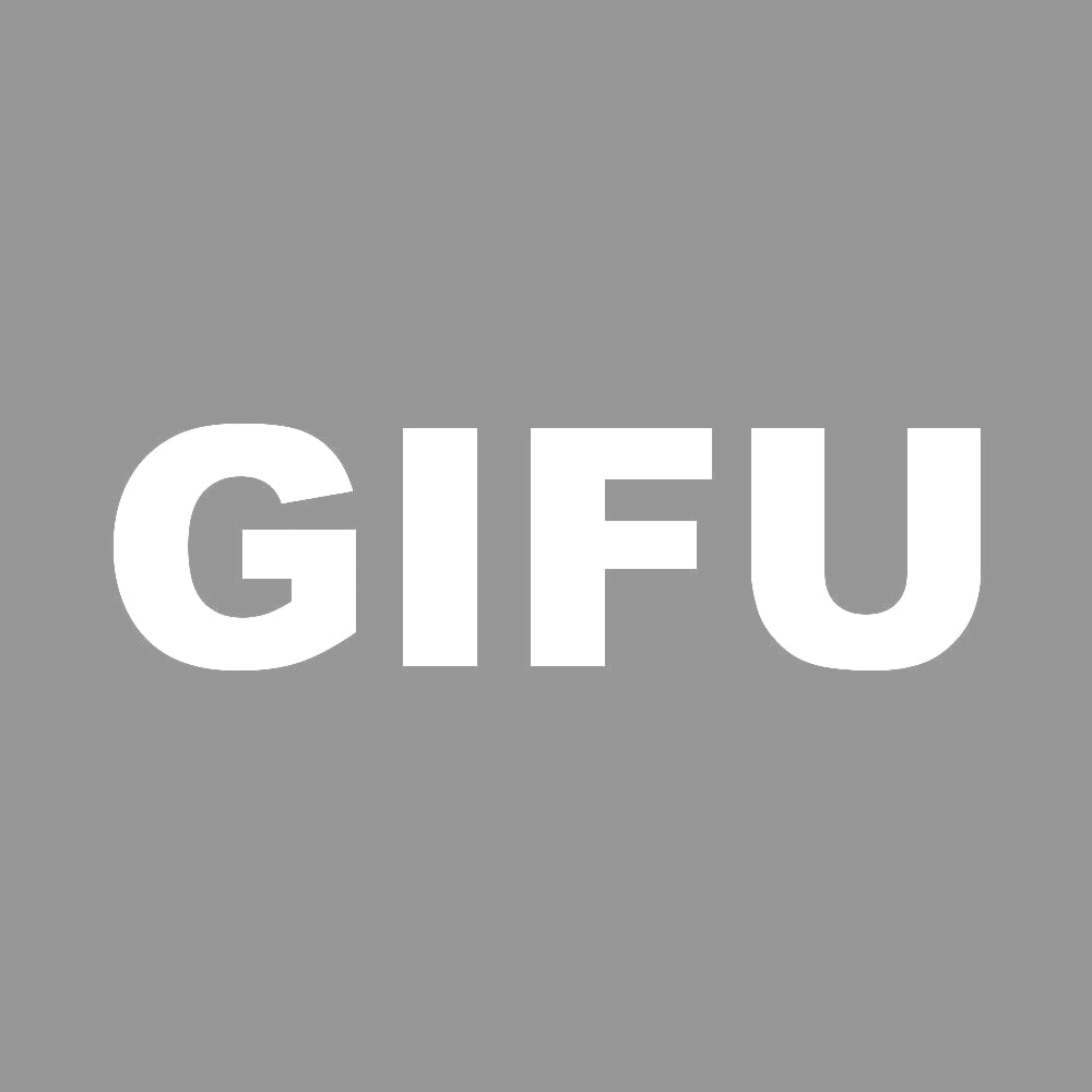 GIFU (A) 7