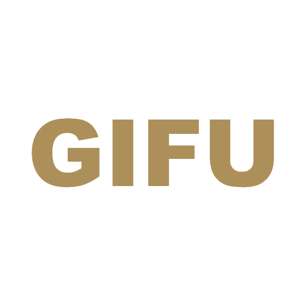 GIFU (A) 9