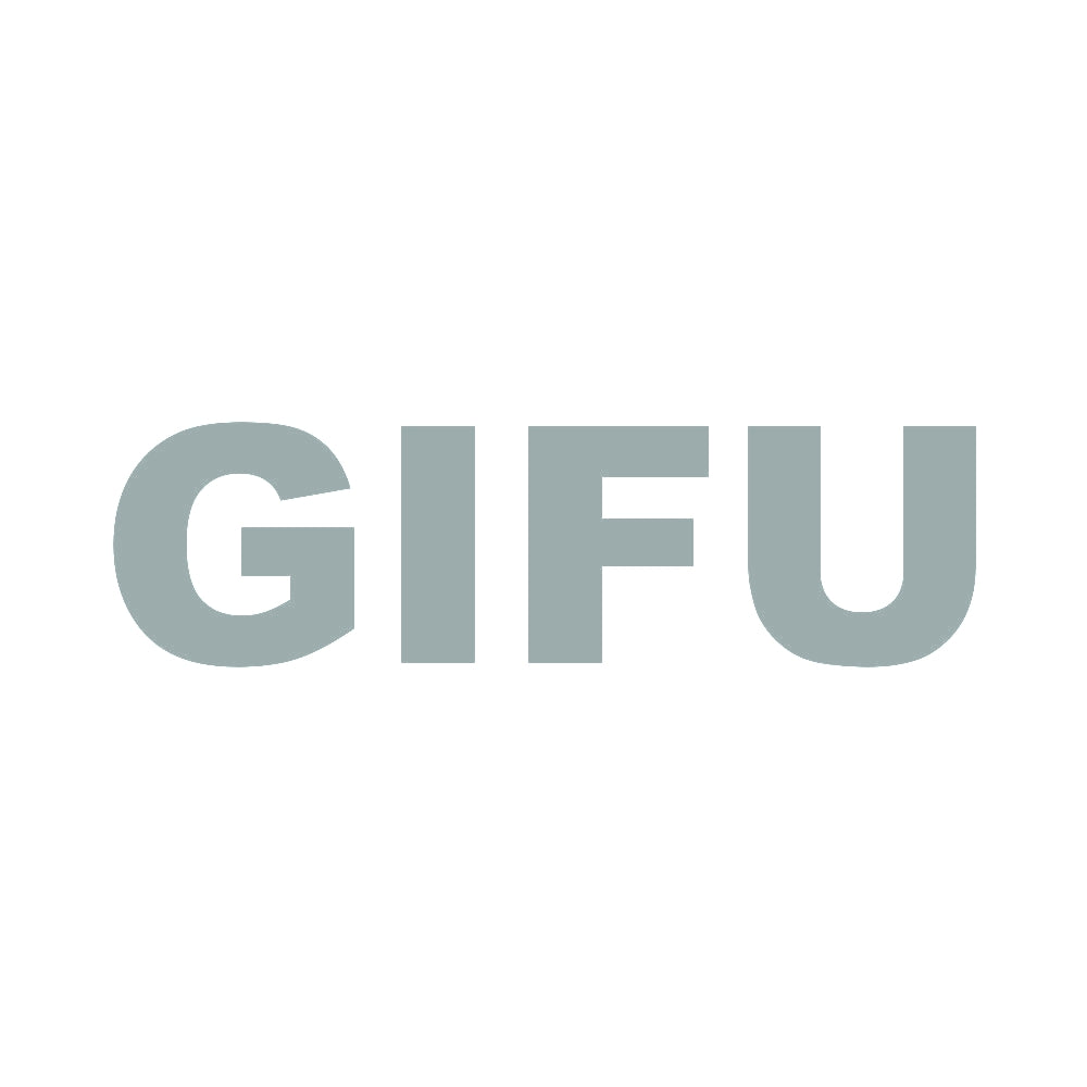 GIFU (A) 10