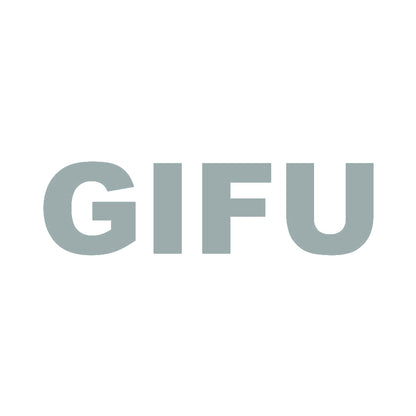 GIFU (A) 10