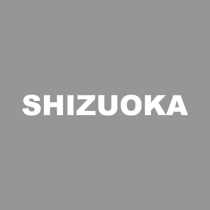 SHIZUOKA (A) 7