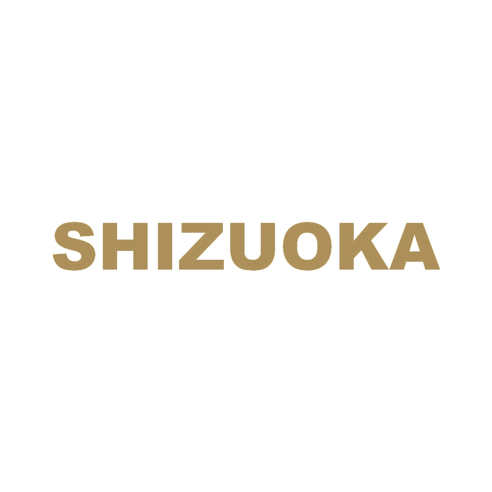 SHIZUOKA (A) 9