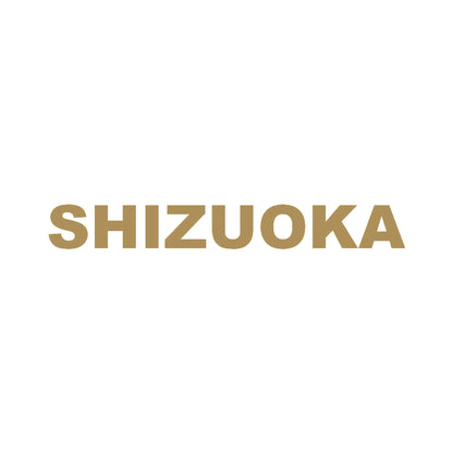 SHIZUOKA (A) 9
