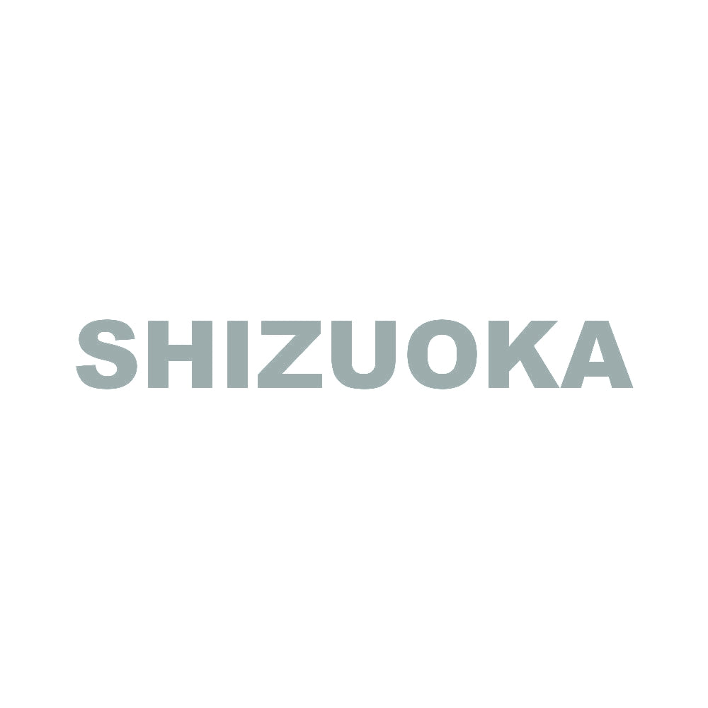 SHIZUOKA (A) 10