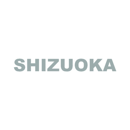 SHIZUOKA (A) 10
