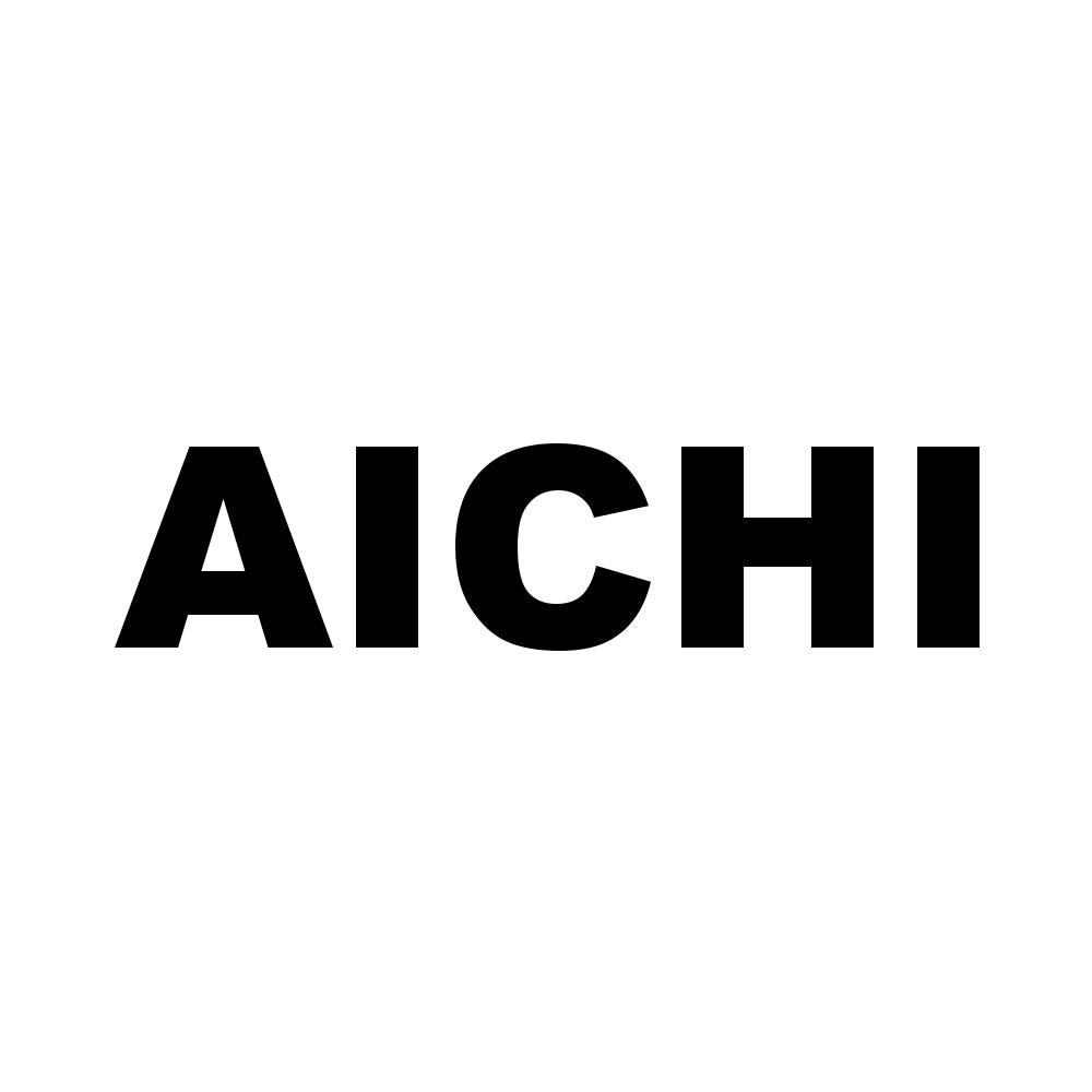 AICHI (A)