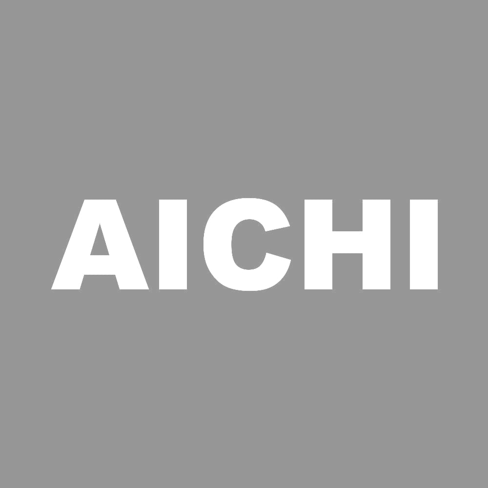 AICHI (A) 7