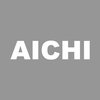 AICHI (A) 7
