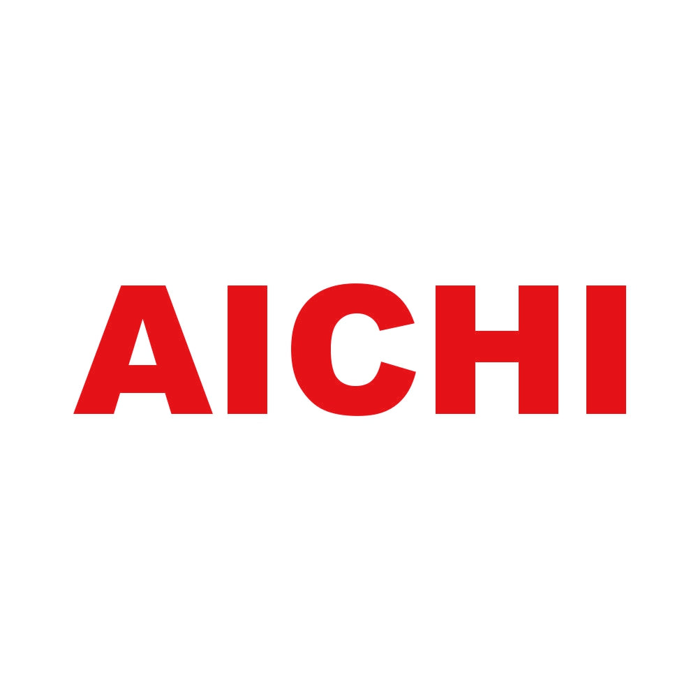 AICHI (A) 8