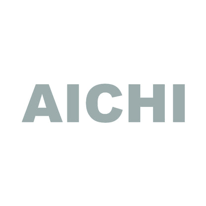 AICHI (A) 10