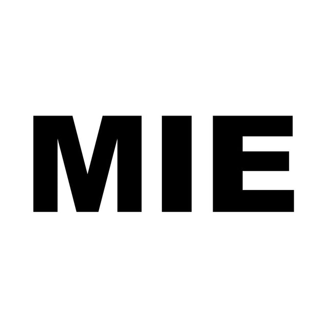 MIE (A)