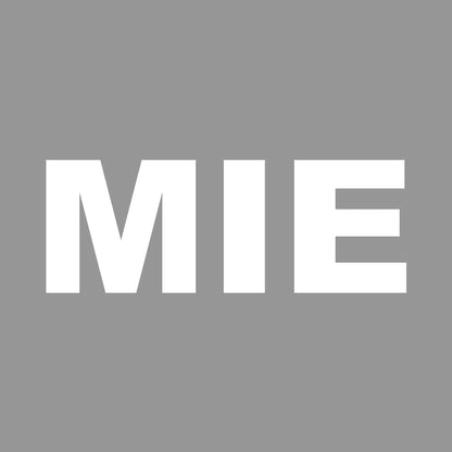 MIE (A) 7