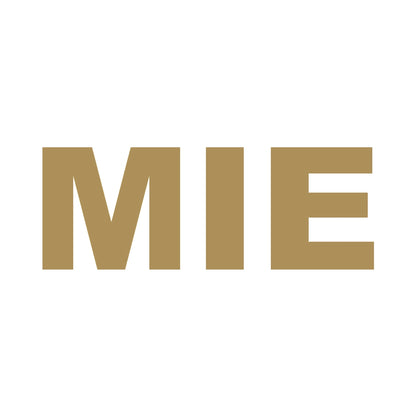 MIE (A) 9