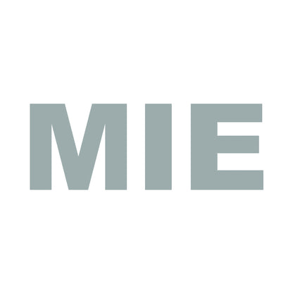 MIE (A) 10